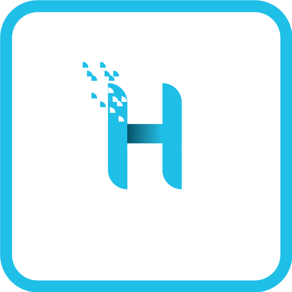 ABOUT - Hoyamal Recruitment